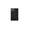 Smart-UPS On-line SRT - onduleur - 8000VA - 230V
