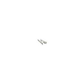 Smart-UPS On-line SRT - kit Post Mounting Rail|Schneider Electric-SCHSRTRK3