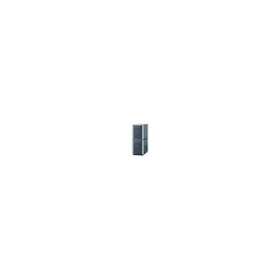 Symmetra LX EXTENDED RUN TOWER W/9 SYBT5,230V|Schneider Electric-SCHSYAXR9B9I