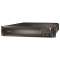 Smart-UPS X - onduleurs line interactive - 2200VA - carte réseau - schuko