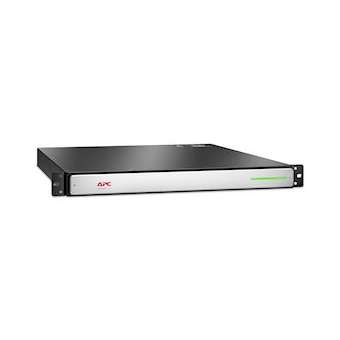 Smart-UPS On-line SRT Lithium-Ion - Pack Batteries 48V|Schneider Electric-SCHXBP48RM1U-LI