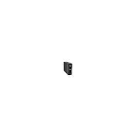 Back UPS Pro BR 1600VA - 8 IEC - AVR - LCD Interface|Schneider Electric-SCHBR1600MI