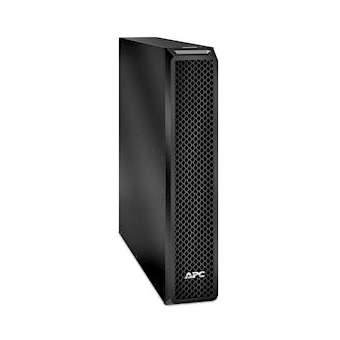 Smart-UPS On-line SRT - 48V 1kVA and 1,5kVA Battery Pack|Schneider Electric-SCHSRT48BP