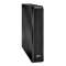 Smart-UPS On-line SRT - 48V 1kVA and 1,5kVA Battery Pack
