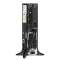 Smart-UPS On-line SRT - onduleur - Lithium-Ion - 2200VA - RM - 230V