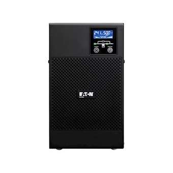 Eaton 9E 3000i|Eaton industries-EON9E3000I