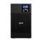 Eaton 9E 3000i