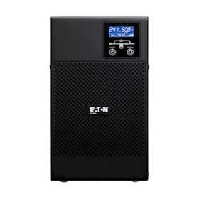 Eaton 9E 3000i|Eaton industries-EON9E3000I