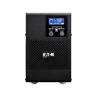 Eaton 9E 1000i|Eaton industries-EON9E1000I