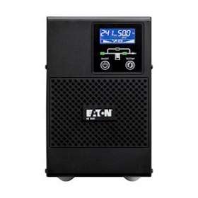 Eaton 9E 1000i|Eaton industries-EON9E1000I