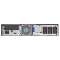 Smart-UPS on-line RT - onduleur - 1000VA - 230V - marine