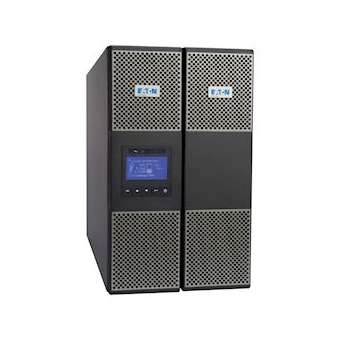 Eaton Pack 9PX 22Ki / 11Ki Redondance RT15U Netpack|Eaton industries-EON9PXM22KIRTN