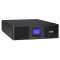 Eaton 9SX 11000I POWER MODULE