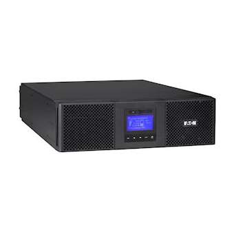 Eaton 9SX 8000I POWER MODULE|Eaton industries-EON9SX8KIPM