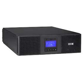 Eaton 9SX 8000I POWER MODULE|Eaton industries-EON9SX8KIPM