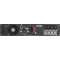 Eaton 9PX 1500i RT2U Netpack Li-Ion