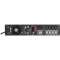 Eaton 9PX 2200i RT2U Netpack Li-Ion