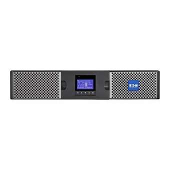 Eaton 9PX 1500i RT2U Li-Ion|Eaton industries-EON9PX1500IRT2U-L