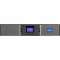 Eaton 9PX 1500i RT2U Li-Ion