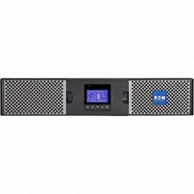 Eaton 9PX 1500i RT2U Li-Ion|Eaton industries-EON9PX1500IRT2U-L