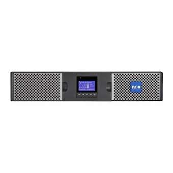 Eaton 9PX 3000i RT2U Li-Ion|Eaton industries-EON9PX3000IRT2U-L