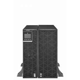 Smart-UPS On-line SRTG - onduleur - 15 KVA - 400V ou 230V avec batterie|Schneider Electric-SCHSRTG15KXLI