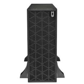 Pack batterie d'extension d'autonomie pour SRTG15/20|Schneider Electric-SCHSRTG192XLBP2