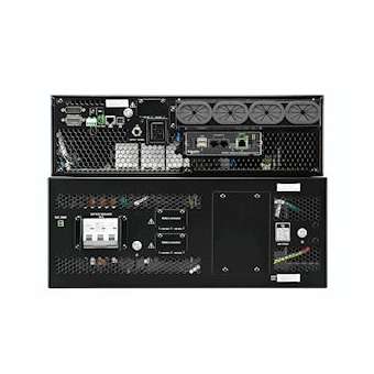 Smart-UPS On-line SRTG - onduleur - 20 KVA - 400V ou 230V avec batterie|Schneider Electric-SCHSRTG20KXLI