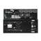 Smart-UPS On-line SRTG - onduleur - 20 KVA - 400V ou 230V avec batterie