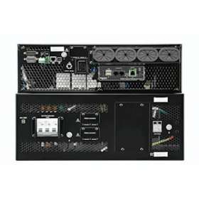 Smart-UPS On-line SRTG - onduleur - 20 KVA - 400V ou 230V avec batterie|Schneider Electric-SCHSRTG20KXLI