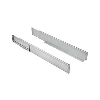 RT 19'' Raik Kit Batt'|Schneider Electric-SCHSRTGRK2