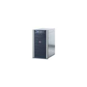 Symmetra LX 16 kVA extensible à 16 kVA N+1 Rack|Schneider Electric-SCHSYA16K16RMI