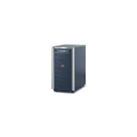Symmetra LX 8 kVA extensible à 16 kVA N+1 Tour|Schneider Electric-SCHSYA8K16I