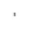 Smart-UPS Pack batterie pour Smart-UPS XL 1500RMXLI2U et 3000RMXLI2U
