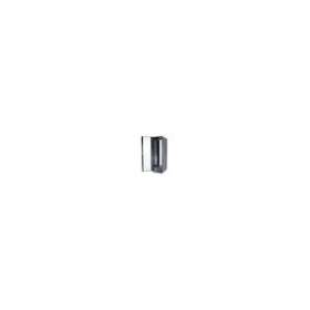 Smart-UPS Pack batterie pour Smart-UPS XL 1500RMXLI2U et 3000RMXLI2U|Schneider Electric-SCHSUM48RMXLBP2U