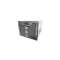 Symmetra RM - rack onduleur 19P - 8U - 6kVA - 230V - extensible à 6kVA N+1