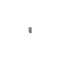 Smart-UPS on-line - transformateur d'isolement d'entrée - 3000VA