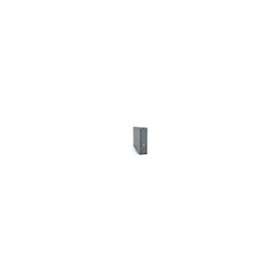 Smart-UPS on-line - transformateur d'isolement d'entrée - 3000VA|Schneider Electric-SCHSURT001