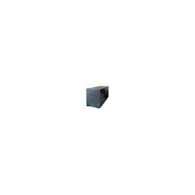 Smart-UPS - Pack batterie Smart-UPS XL 24V|Schneider Electric-SCHSUA24XLBP
