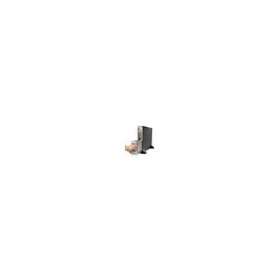 Smart-UPS XL Modulaire 3000VA convertible Tour/Rack 2U|Schneider Electric-SCHSUM3000RMXLI2U