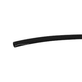 Conduit ICTA Standard D16mm pour courant fort avec tire-fils - RAL7024|Legrand-LEG06616