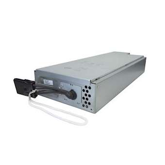Cartouche de batterie de rechange APC 117|Schneider Electric-SCHAPCRBC117