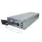 Cartouche de batterie de rechange APC 117