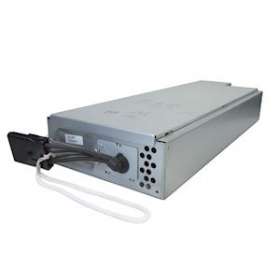Cartouche de batterie de rechange APC 117|Schneider Electric-SCHAPCRBC117