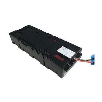 Cartouche de batterie de rechange APC 115|Schneider Electric-SCHAPCRBC115