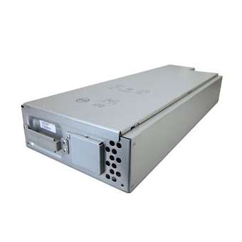 Cartouche de batterie de rechange APC 118|Schneider Electric-SCHAPCRBC118