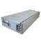 Cartouche de batterie de rechange APC 118