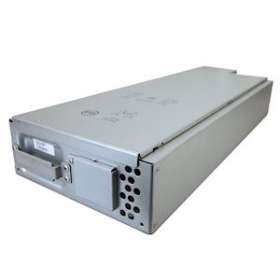 Cartouche de batterie de rechange APC 118|Schneider Electric-SCHAPCRBC118