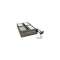 Cartouche de batterie de rechange APC 132