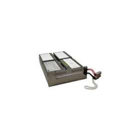 Cartouche de batterie de rechange APC 132|Schneider Electric-SCHAPCRBC132